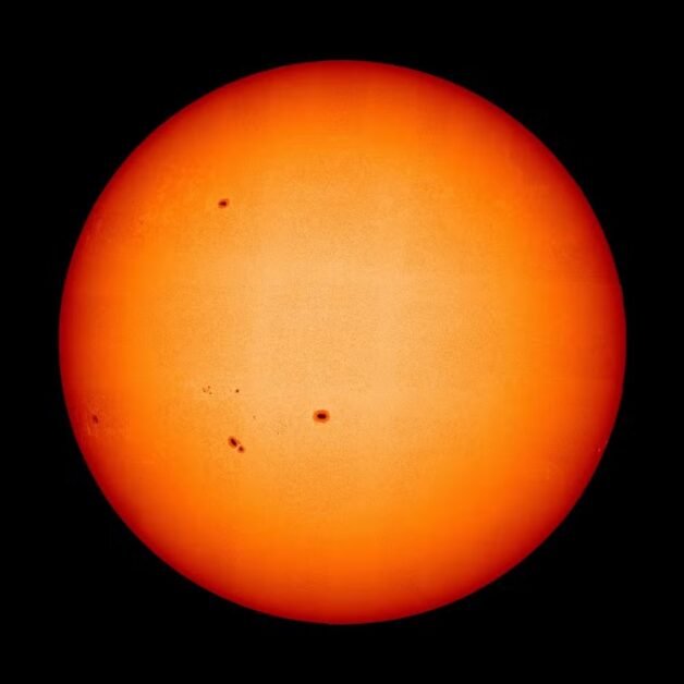 Sol