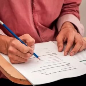 Quais os 10 cargos com maiores salários da 2ª Edição do Enem dos Concursos? Confira