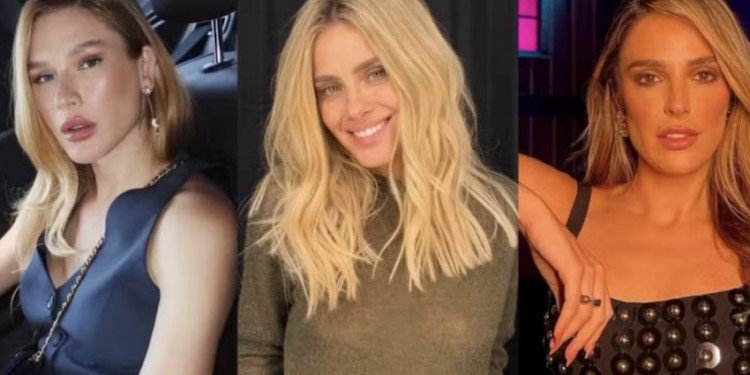 Explante de silicone: por que tantas mulheres estão retirando as próteses?