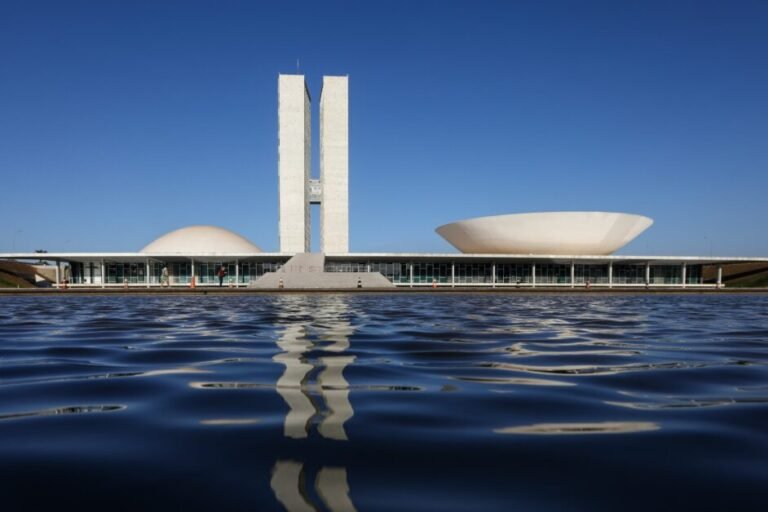 Congresso