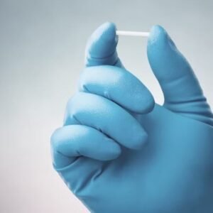 Implante contraceptivo de até R$ 4 mil que dura até três anos chega ao SUS