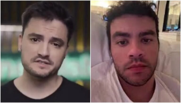 Irmãos Neto