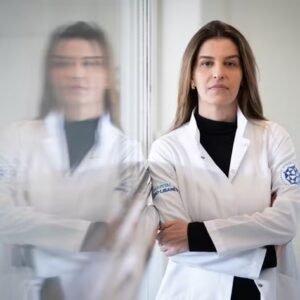 Médica conta como foram os últimos minutos de vida de Preta Gil na ambulância