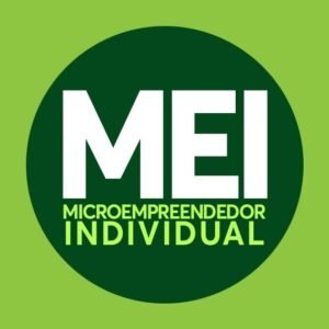 MEI pagará dobro de IOF em meio a discurso de “justiça tributária”