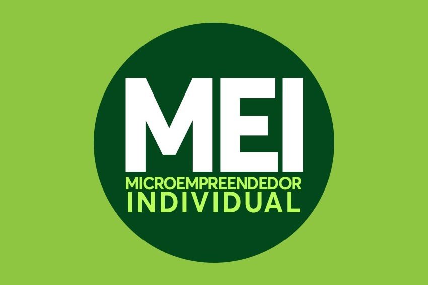MEI pagará dobro de IOF em meio a discurso de “justiça tributária”
