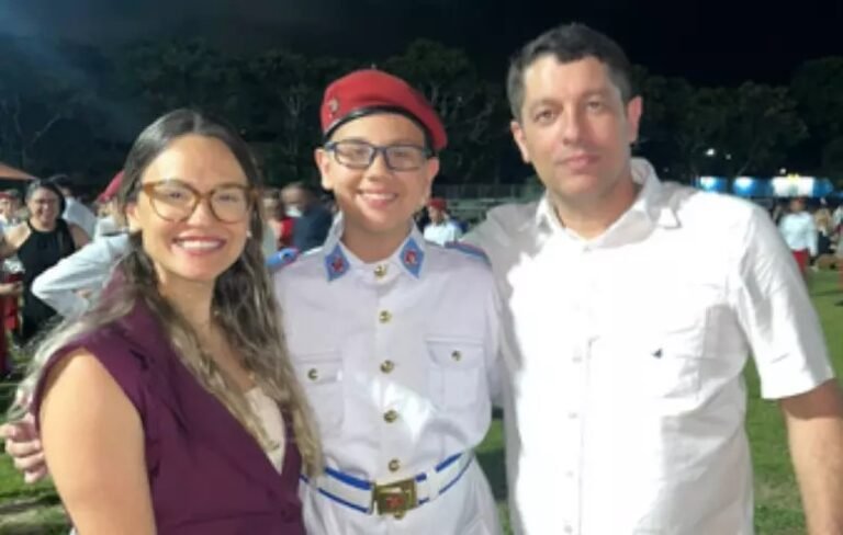 Menino