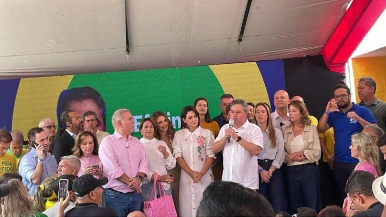 Evento
