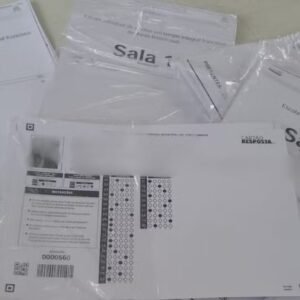 Ministério Público investiga fraude em concurso no RN