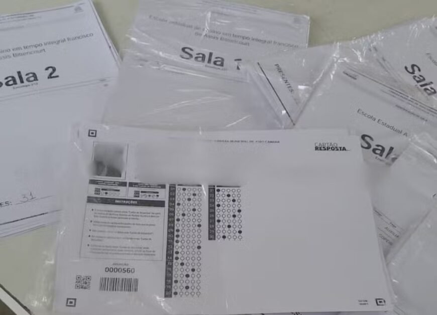 Concurso