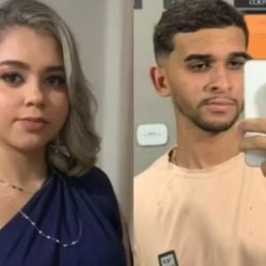 Casal morre intoxicado após inalar gases acidentalmente dentro de carro 