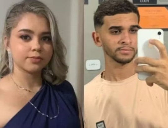Casal morre intoxicado após inalar gases acidentalmente dentro de carro 