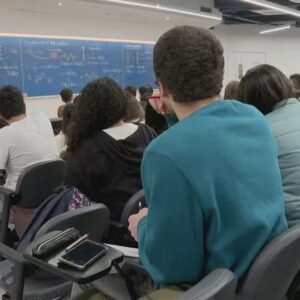 O que é Fies, como funciona, quem tem direito? Confira respostas para essas e outras dúvidas sobre o programa