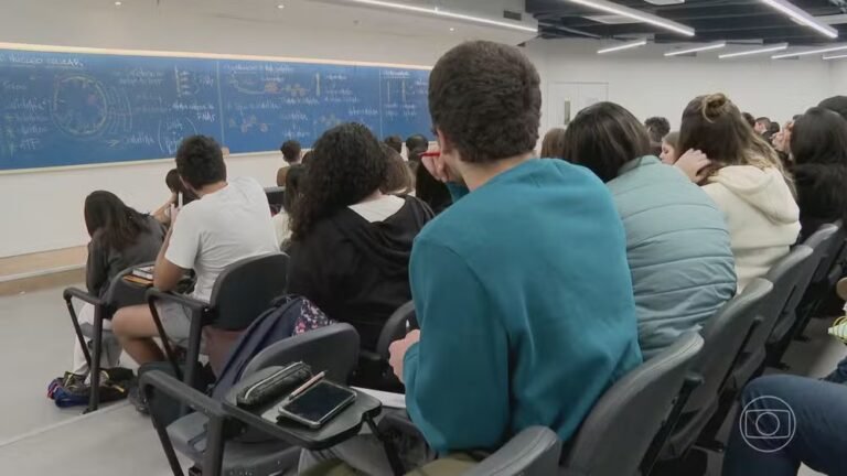 Aula