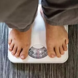 Perda de peso: Cinco coisas que todos precisam saber, segundo uma especialista em nutrição