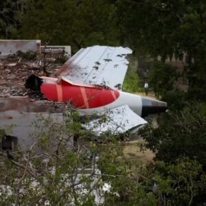 Suspeita de que piloto da Air India cortou combustível reacende debate sobre um tabu: a instalação de câmeras na cabine de comando