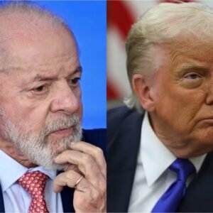 O que é propriedade intelectual — e por que o Brasil cogita retaliar os EUA nessa área