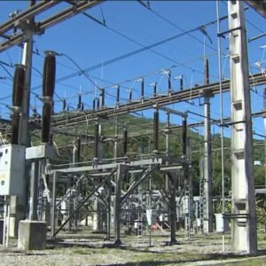 Tarifa social de energia elétrica passa a valer neste sábado: entenda como vai funcionar
