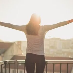 Vitamina D: benefícios, sintomas da falta e como repor