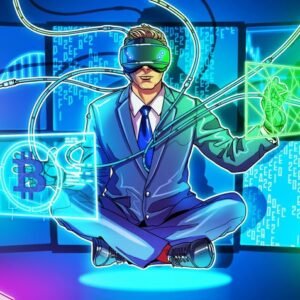 Bitcoin atinge recorde histórico enquanto traders esperam que liquidações impulsionem o BTC acima de US$ 125 mil