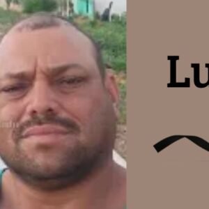 Disparo acidental de espingarda deixa vítima fatal em Picuí