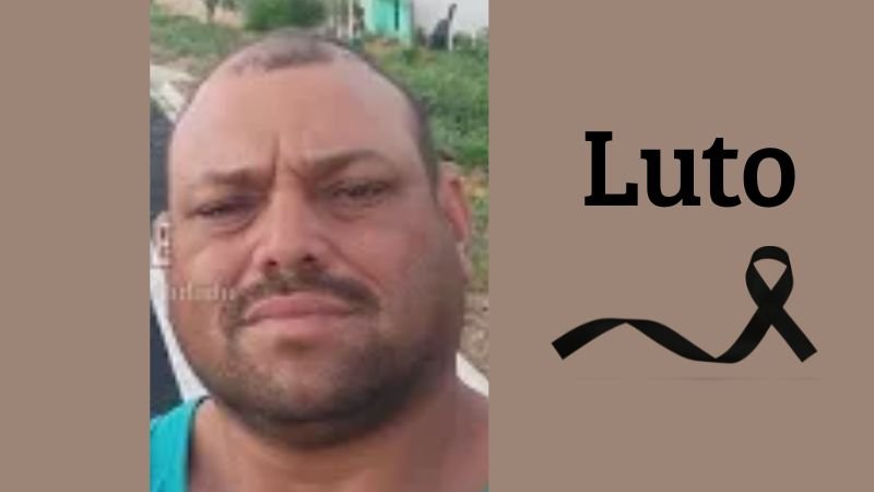 Disparo acidental de espingarda deixa vítima fatal em Picuí