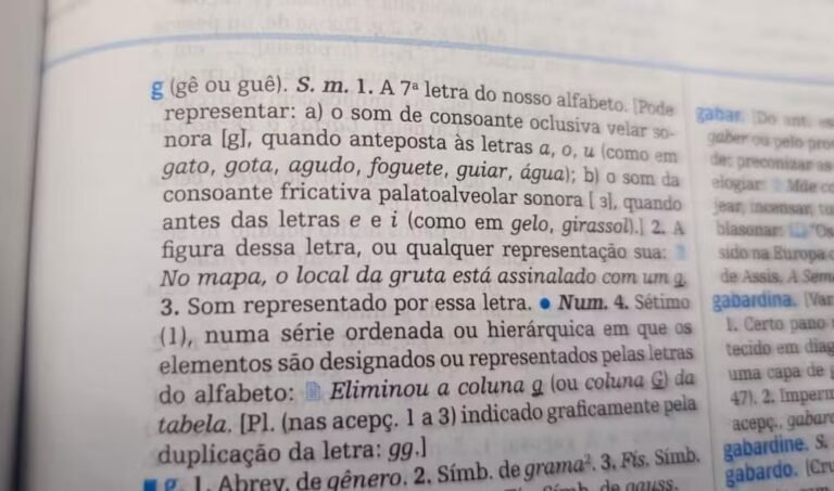Livro