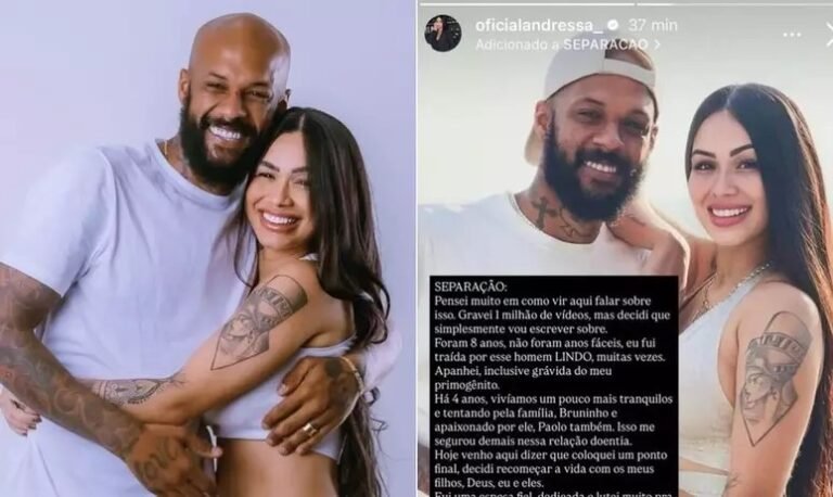 Jogador