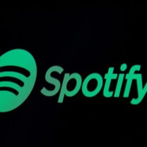Spotify vai aumentar preços de assinatura no Brasil; veja novos valores