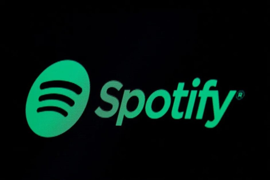 Spotify vai aumentar preços de assinatura no Brasil; veja novos valores
