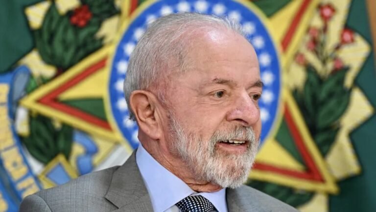 Lula