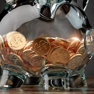 Brasileiros ainda tem R$ 10 bilhões esquecidos em bancos, revela Sistema Valores a Receber