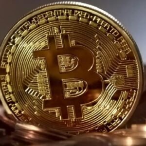 Brasil pode incluir Bitcoin em suas reservas internacionais, como ouro e dólar
