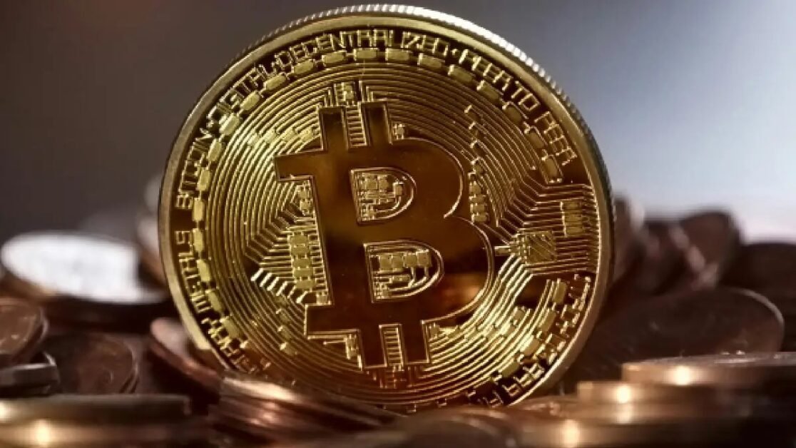 Brasil pode incluir Bitcoin em suas reservas internacionais, como ouro e dólar