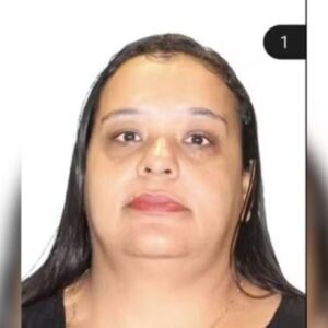 Veja o que sabe sobre caso da brasileira, presa em Portugal, por suspeita de matar cinco filhos
