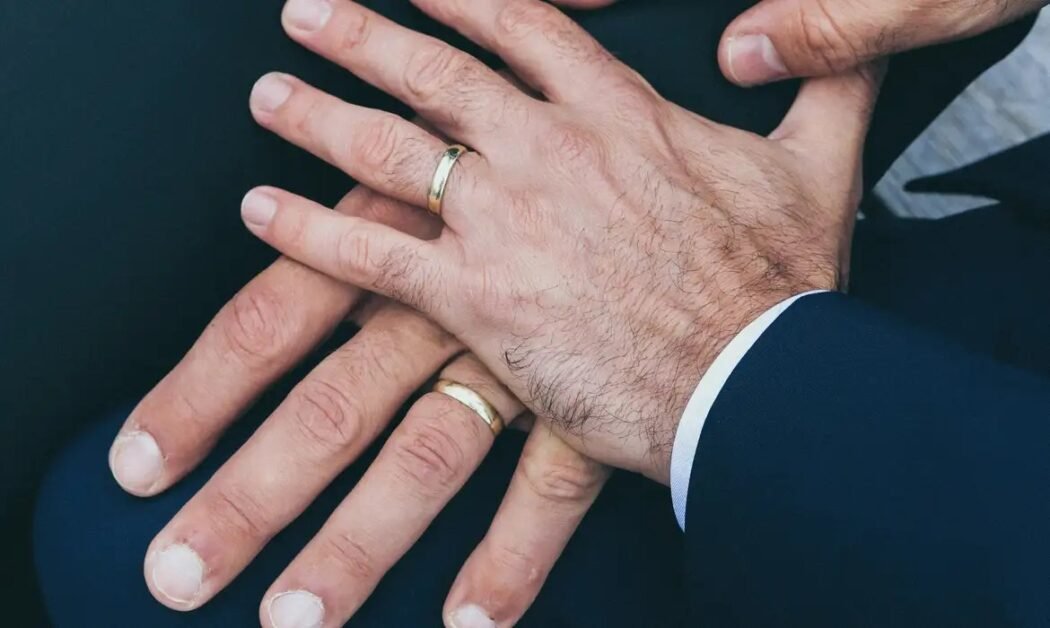 Recurso pede que Suprema Corte anule casamento do mesmo sexo