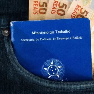 Consignado CLT: veja os novos prazos para portabilidade, início da garantia do FGTS e informações sobre a migração de contratos