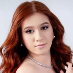 Polícia Civil investiga se morte de adolescente aconteceu após inalar desodorante em desafio nas redes sociais