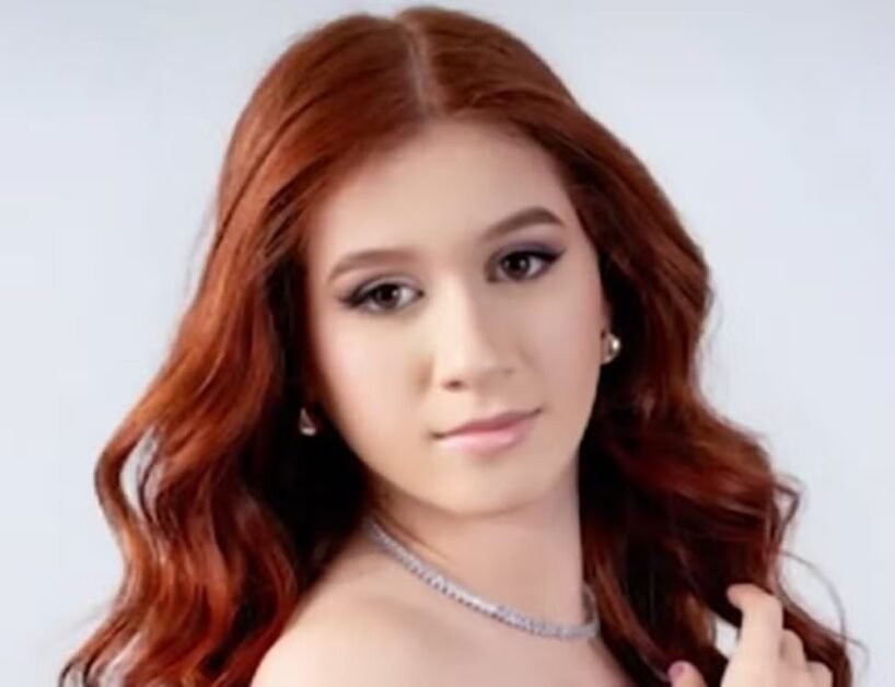Iasmin