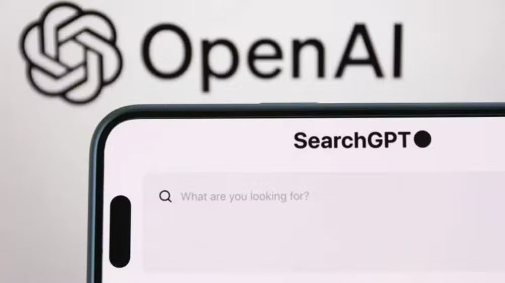 ChatGPT