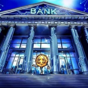 Banco Central vai lançar o Drex sem blockchain