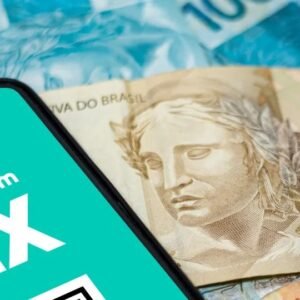 Emenda em PEC barra cobrança e interferência externa sobre o Pix