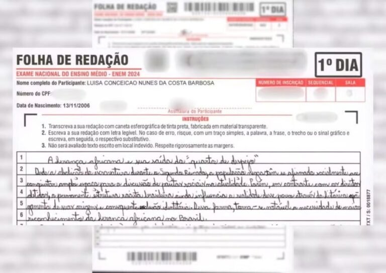 Enem