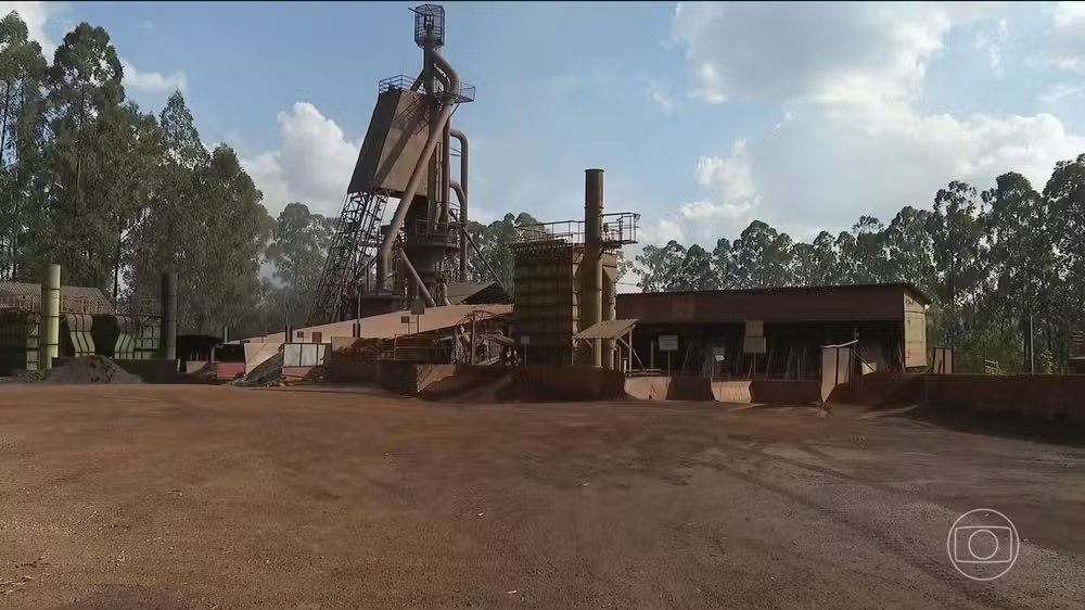 Empresa