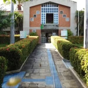 IFPB abre mais de 350 vagas para cursos de graduação em processo seletivo especial