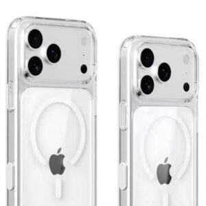 iPhone 17: o que esperar do lançamento da Apple