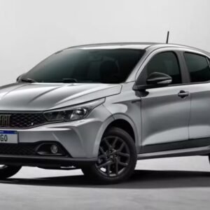 IPI zero faz vendas de carros 1.0 subirem em julho; veja quais modelos venderam mais