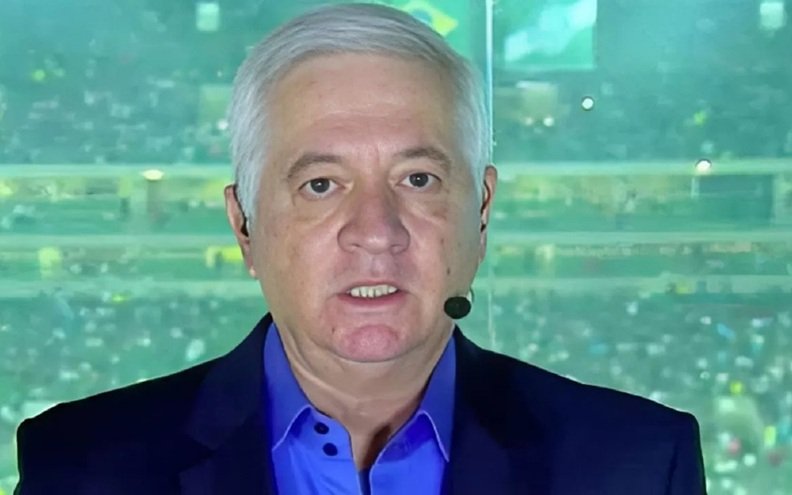 Jota Júnior