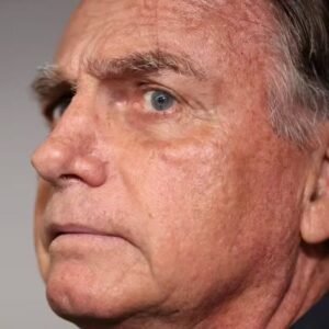 Julgamento de Bolsonaro não deve ter atrasos e será concluído até outubro, avaliam ministros do STF