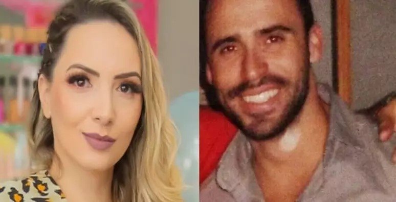 Casal