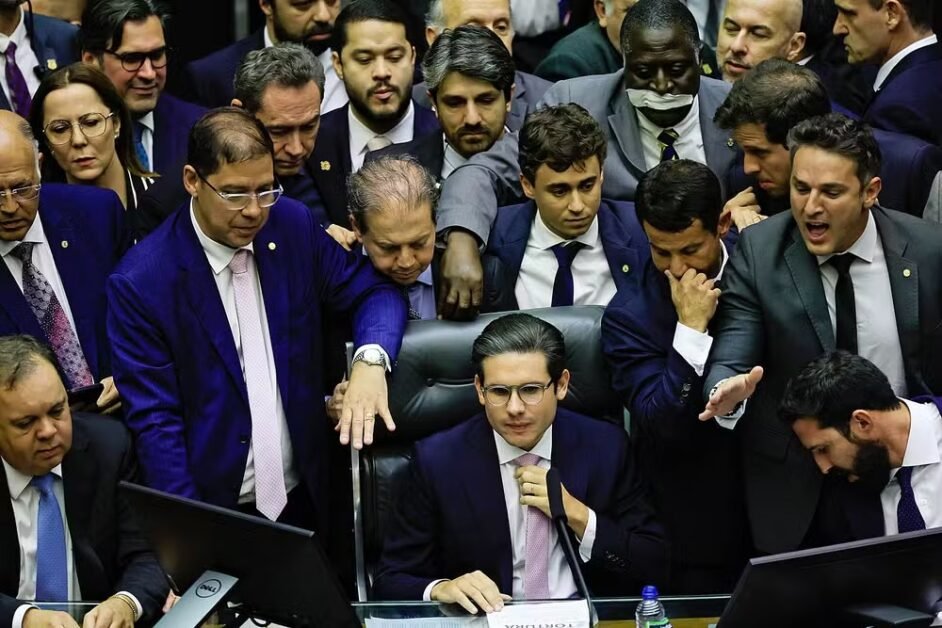 Congresso